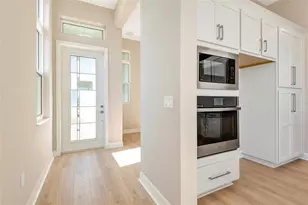 889 Megano Blvd, Deland, FL 32724 - Photo 21