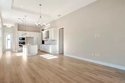 889 Megano Boulevard, Deland, FL 32724 - Photo 11