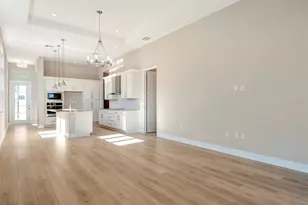 889 Megano Blvd, Deland, FL 32724 - Photo 11