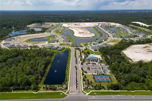 889 Megano Blvd, Deland, FL 32724 - Photo 33