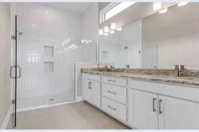 889 Megano Boulevard, Deland, FL 32724 - Photo 17