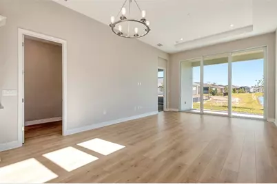 889 Megano Boulevard, Deland, FL 32724 - Photo 23