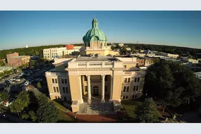 889 Megano Boulevard, Deland, FL 32724 - Photo 65