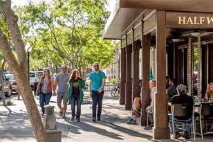 889 Megano Blvd, Deland, FL 32724 - Photo 37