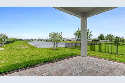 889 Megano Boulevard, Deland, FL 32724 - Photo 19