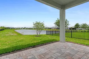 889 Megano Blvd, Deland, FL 32724 - Photo 19