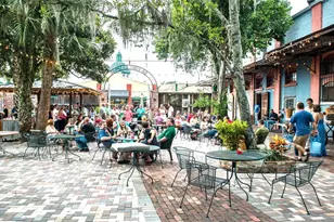 889 Megano Blvd, Deland, FL 32724 - Photo 35