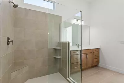 1058 Liliana Drive, Deland, FL 32724 - Photo 23