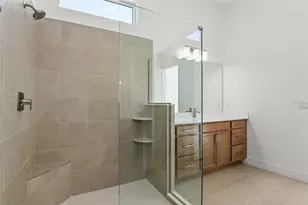 1058 Liliana Dr, Deland, FL 32724 - Photo 23