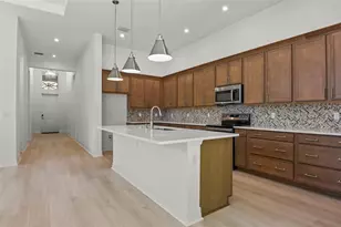 1058 Liliana Dr, Deland, FL 32724 - Photo 11