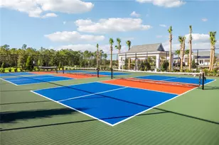 1058 Liliana Dr, Deland, FL 32724 - Photo 49