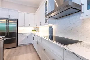 1058 Liliana Dr, Deland, FL 32724 - Photo 15