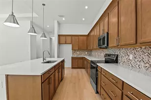 1058 Liliana Dr, Deland, FL 32724 - Photo 15