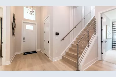 1058 Liliana Drive, Deland, FL 32724 - Photo 11