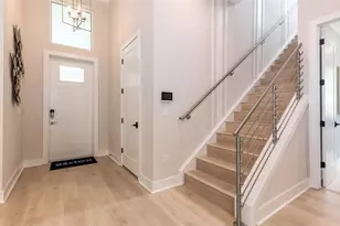 1058 Liliana Dr, Deland, FL 32724 - Photo 11