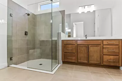 1058 Liliana Drive, Deland, FL 32724 - Photo 25