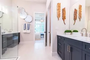 1058 Liliana Dr, Deland, FL 32724 - Photo 21