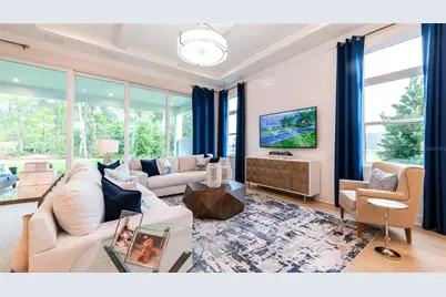 1058 Liliana Drive, Deland, FL 32724 - Photo 13