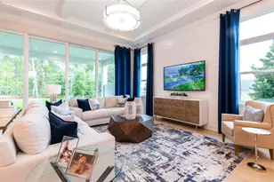 1058 Liliana Dr, Deland, FL 32724 - Photo 13