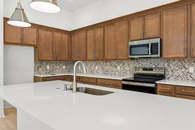1058 Liliana Drive, Deland, FL 32724 - Photo 17