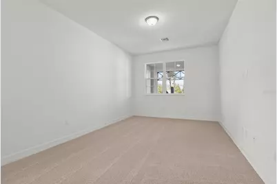 1058 Liliana Drive, Deland, FL 32724 - Photo 27