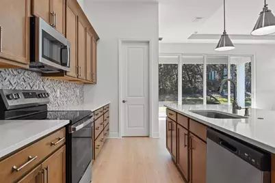 1058 Liliana Drive, Deland, FL 32724 - Photo 13