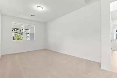 1058 Liliana Drive, Deland, FL 32724 - Photo 29