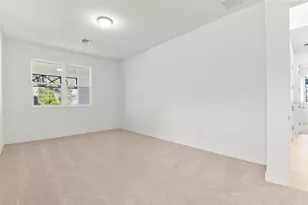 1058 Liliana Dr, Deland, FL 32724 - Photo 29