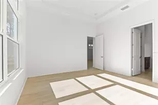 1058 Liliana Dr, Deland, FL 32724 - Photo 19