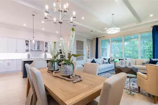 1058 Liliana Dr, Deland, FL 32724 - Photo 7