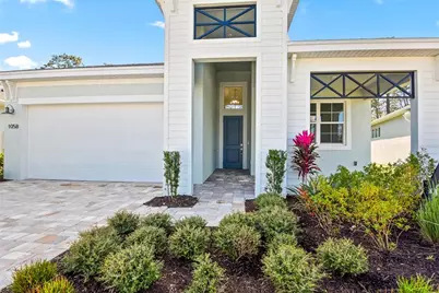 1058 Liliana Drive, Deland, FL 32724 - Photo 5