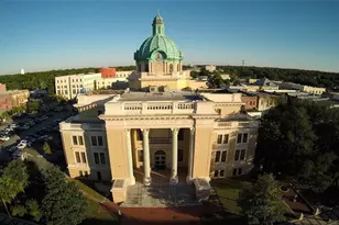 1058 Liliana Dr, Deland, FL 32724 - Photo 57