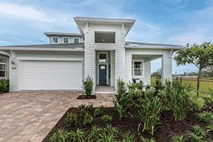 1058 Liliana Dr, Deland, FL 32724 - Photo 3