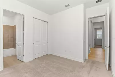 1058 Liliana Drive, Deland, FL 32724 - Photo 35