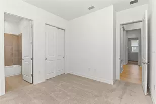 1058 Liliana Dr, Deland, FL 32724 - Photo 35