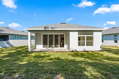 1058 Liliana Drive, Deland, FL 32724 - Photo 39