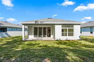 1058 Liliana Dr, Deland, FL 32724 - Photo 39