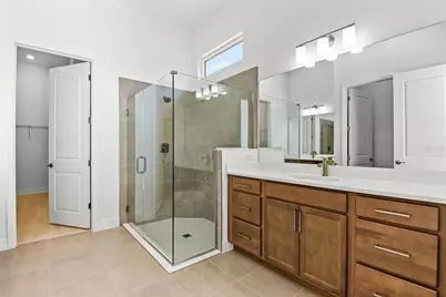 1058 Liliana Drive, Deland, FL 32724 - Photo 21