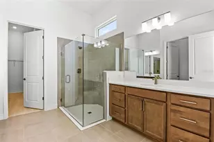 1058 Liliana Dr, Deland, FL 32724 - Photo 21