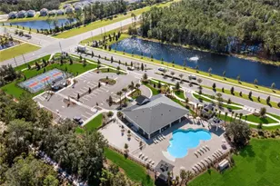 1058 Liliana Dr, Deland, FL 32724 - Photo 41