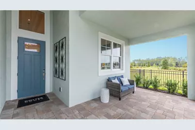 1058 Liliana Drive, Deland, FL 32724 - Photo 25