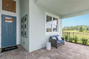 1058 Liliana Dr, Deland, FL 32724 - Photo 25