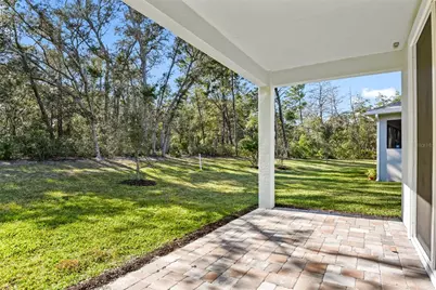 1058 Liliana Drive, Deland, FL 32724 - Photo 37