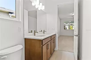 1058 Liliana Dr, Deland, FL 32724 - Photo 31