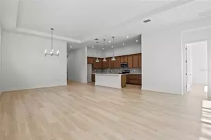 1058 Liliana Dr, Deland, FL 32724 - Photo 9