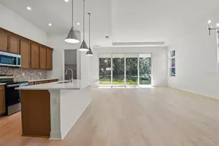 1058 Liliana Dr, Deland, FL 32724 - Photo 7