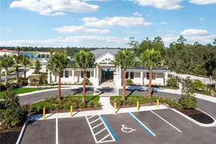 1058 Liliana Dr, Deland, FL 32724 - Photo 45