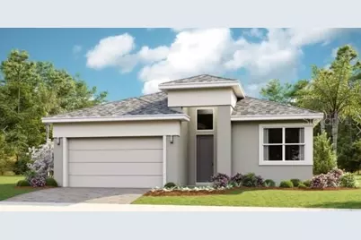 1017 Liliana Drive, Deland, FL 32724 - Photo 1