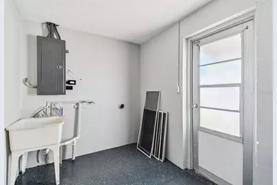 4822 Panorama Avenue, Holiday, FL 34690 - Photo 37