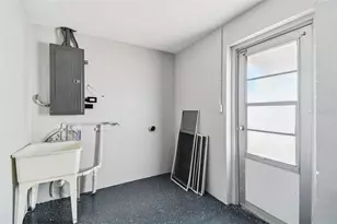 4822 Panorama Ave, Holiday, FL 34690 - Photo 37